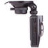 Laser NAVC-818SHD NAVIG8R Pro X Ultra HD Car Digital Video Recorder with GPS image NaN