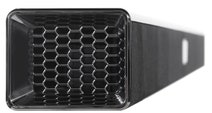 Samsung HW-J450 2.1Ch Sound Bar With Wireless Subwoofer hero image