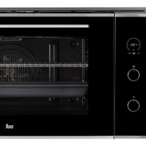 Teka HLF940 90cm Built-In Oven hero image