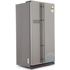 600L Samsung Side By Side Fridge SRS600HNP image NaN