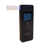 Alcolimit ALCO-085 Stryker Personal Breathalyser hero image