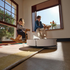 Dreame L40 Ultra VE Robot Vacuum Cleaner DRE-L40UVE image NaN