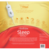 Sunbeam Sleep Perfect Double Electric Blanket BL5141 image NaN