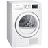 Samsung DV80H4100CW 8kg Condenser Dryer image NaN