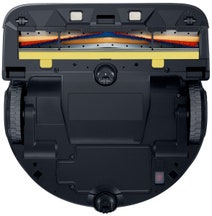 Samsung SR20K9350WK POWERbot VR9300 Robotic Vacuum Cleaner hero image
