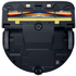 Samsung SR20K9350WK POWERbot VR9300 Robotic Vacuum Cleaner image NaN