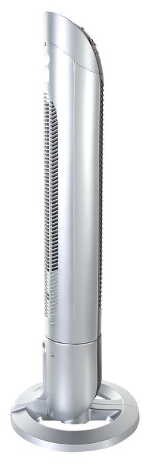 Sunbeam Tower Fan FA7250 hero image