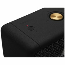 Marshall Emberton Portable Bluetooth Speaker 1001908 hero image