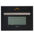 Euro Appliances EV45EMWB 44L Electric Built-in Combi Microwave and Oven image NaN