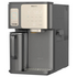 Philips RO Shaved-Ice to Boiling Water Station with Aquaporin Inside  ADD6992DG image NaN