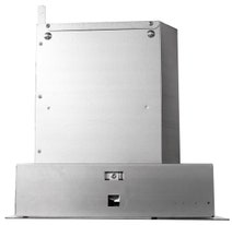 Blanco BRU53X 53cm Under Cupboard Rangehood hero image