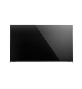 Panasonic TH-55CX800A Smart VIERA UHD 4K Viera TV