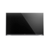Panasonic TH-55CX800A Smart VIERA UHD 4K Viera TV image NaN