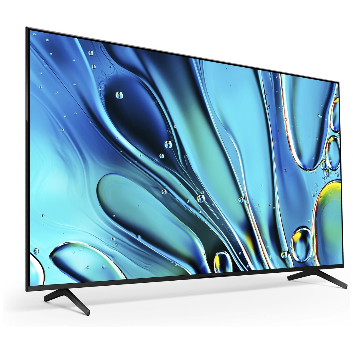 4k Uhd Sony Bravia Kd55x7055 Sony KD55X7055 Nyborg