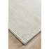 Rug Culture Studio Large Silver Rug 280X190CM - STUD320SIL280X190 image NaN