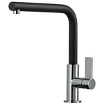 Gessi 17051B Emporio Kitchen Mixer Tap hero image