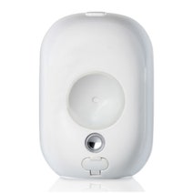 Arlo Pro 2 1080p Full HD Wireless Security System with 3 Cameras VMS4330P-100AUS hero image