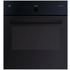 V-ZUG 60cm Electric Built-In Combair Pyrolytic Oven BCSEPZ60 2106065002 image NaN
