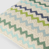 Missoni Capri 165 Outdoor Cushion 40x40 8053147552385 image NaN