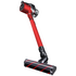 LG A9MULTI2X CordZero A9 2-in-1 Cordless Handstick Vacuum Cleaner image NaN