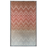 Missoni Stone 156 Hand Towel 70x40 8053147552224 image NaN