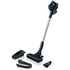 Bosch Series 6 Cordless Hand Stick Vacuum Cleaner-Moonlight Blue BCS611AU image NaN