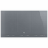 Smeg 90cm Linea Induction Cooktop SIM1963DS image NaN