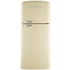 Smeg FAB50RAP 473L Top Mount Fridge image NaN