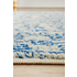 Rug Culture Evoke Medium White Rug 300X80CM - EVO-258-WHI-300X80 image NaN