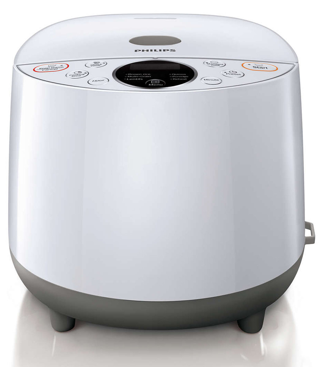 Multifunction Rice Cookers SR-CN108WST - Panasonic Australia