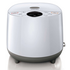 Philips HD4514-72 Grain Master Rice Cooker image NaN