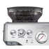 Breville BES870 Barista Express Coffee Machine image NaN