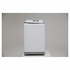 Haier HWT90MW1 9kg Top Load Washing Machine image NaN