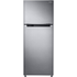 Samsung 443L Top Mount Frost Free Fridge with Twin Cooling Plus SR471LSTC image NaN