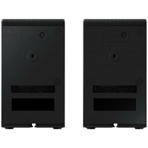 Samsung 9.1.4 Ch Atmos Soundbar with Wireless Subwoofer HW-Q950TXY hero image