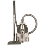 Airflo Bagless Vacuum Cleaner OP2011 hero image