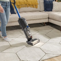 Bissell CrossWave OmniFind Wet & Dry Vacuum Cleaner 4007F hero image