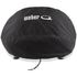 Weber Q Premium BBQ Cover 3400143 image NaN