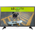 LG 32LH512D 32 Inch 80cm HD LED LCD TV image NaN
