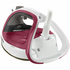 Tefal FV5605 Turbo Pro Steam Iron image NaN