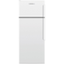Fisher & Paykel E440TLT3 447L Fridge image NaN