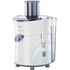Sunbeam Juicer JE4800 image NaN