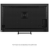 Hisense 75" ULED MiniLED U6S 4K 144Hz Smart AI TV 75U6SAU [2026] image NaN
