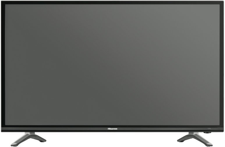M681 Hisense LED LCD TV 2017年 32H3D2 M681 Hisense LED LCD TV 2017