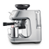 Breville The Barista Touch Impress Coffee Machine Stainless Steel BES881BSS2IAN2 image NaN