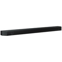 Samsung Q Series 3.1.2 Channel Atmos Soundbar with Wireless Sub HW-Q600B-XY hero image