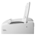 LG WF-T8582 8.5kg Top Load Washing Machine image NaN
