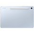 Samsung Galaxy Tab S10 FE 256GB Wi-Fi Tablet Light Blue 11901326676 image NaN