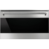 Smeg SFA4390VXK Classic Compact Steam Oven image NaN