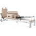 Lifespan Fitness Contour Studio Reformer Bed Set Beige LFRF-CONTSTUB image NaN